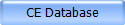 CE Database