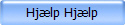 Hj�lp Hj�lp