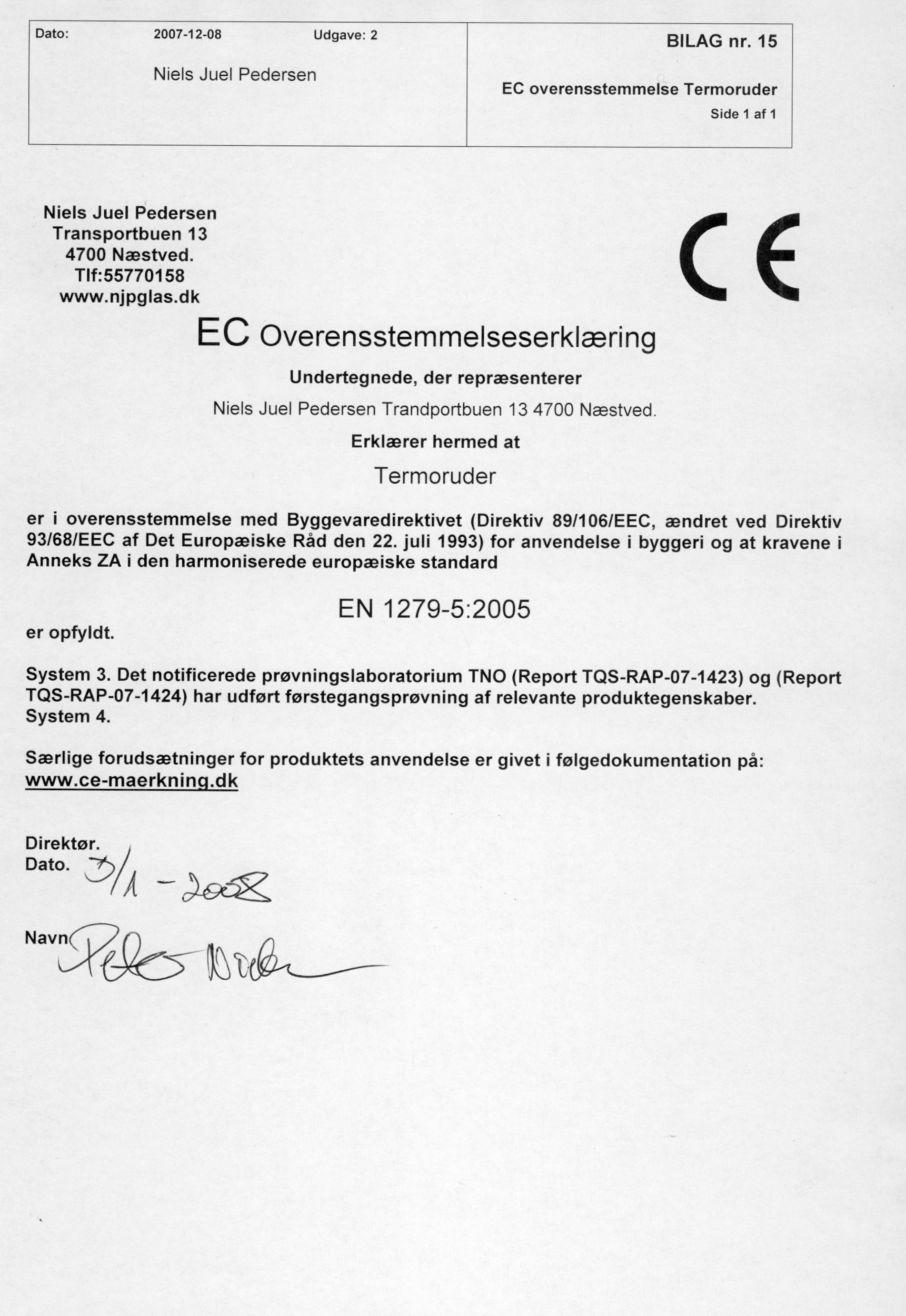 det-er-en-info-side